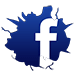 Privat FB